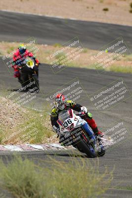 media/Jun-04-2022-WERA (Sat) [[b852bbbd55]]/Race 4 C Superbike Expert Novice/